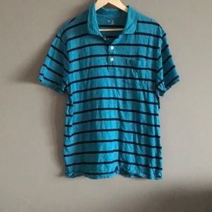 Gap Polo